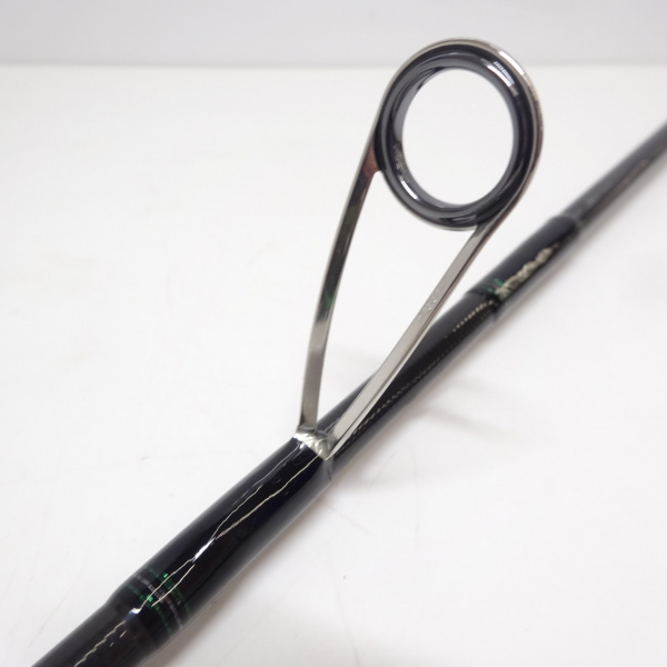21エメラルダスMX 75MMH-S・N